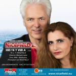 17-10-2017 - nicefield - Suelta y vuela - cover back.jpg